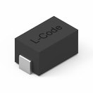 WE-HCM SMT High Current Flat Wire Inductor